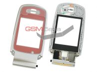 Samsung E720 -     (: Silver),    http://www.gsmservice.ru