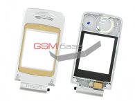 Samsung S200 -     (: Silver),    http://www.gsmservice.ru