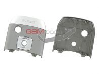 Siemens CX75 -   (: Titan/Silver),    http://www.gsmservice.ru