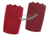 Samsung X160 -   (: Red),    http://www.gsmservice.ru