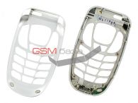Samsung E300/ E310 -          (QFR01) (: Silver),    http://www.gsmservice.ru