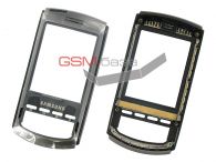 Samsung i750 -     (: Black),    http://www.gsmservice.ru