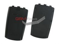 Samsung X160/ X210 -   (: Black),    http://www.gsmservice.ru
