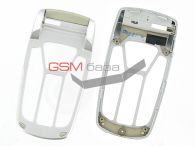 Samsung S410i -     (: Silver),    http://www.gsmservice.ru