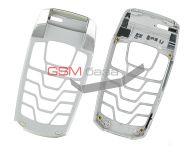 Samsung X300 -     (: Silver),    http://www.gsmservice.ru