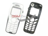 Samsung N500 -      (: Silver/Grey),    http://www.gsmservice.ru