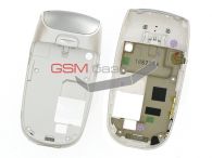 Samsung E800 -     (: Silver/ White),    http://www.gsmservice.ru