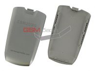 Samsung X630 -   (: Grey),    http://www.gsmservice.ru