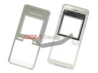 Sony Ericsson K200i -      (: Gold),    http://www.gsmservice.ru
