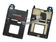 Samsung P300 -     (: Black),    http://www.gsmservice.ru
