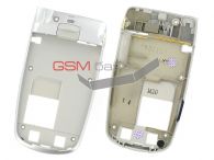 Samsung S500 -     (: Silver),    http://www.gsmservice.ru