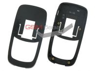 Samsung E830 -     (: Black),    http://www.gsmservice.ru