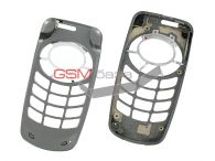 Samsung A800 -     (: Dark Silver),    http://www.gsmservice.ru