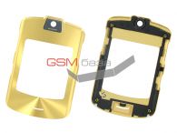 Motorola V3i -     (: D&G/Gold),    http://www.gsmservice.ru
