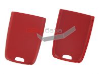 Nokia 6103 -   (: Red),    http://www.gsmservice.ru