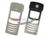 Nokia 8910 -       (: Grey),    http://www.gsmservice.ru