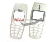 Nokia 3510/ 3510i -        (: White),    http://www.gsmservice.ru