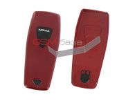 Nokia 3510i -   (: Red),    http://www.gsmservice.ru