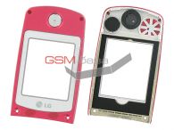 LG G7020/ W7020 -     (: Red),    http://www.gsmservice.ru