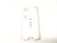 Nokia C6-00 -   (: White),    http://www.gsmservice.ru