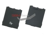 Fly SX300 -   (: Dark Grey),    http://www.gsmservice.ru