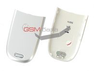 Motorola V220 -   (: Silver),    http://www.gsmservice.ru