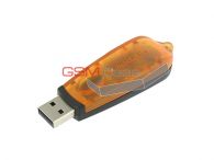 MX Key Dongle +   ASIC 11 DCT4Plus UPP2293 (50BB5 + 100 DCT4 )   http://www.gsmservice.ru