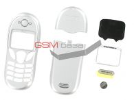Motorola C300 -    (: Silver),     http://www.gsmservice.ru