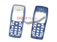 Nokia 1100 -        (: Blue),    http://www.gsmservice.ru