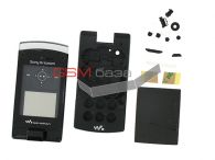 Sony Ericsson W980i -    (: Black),     http://www.gsmservice.ru