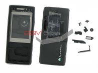 Sony Ericsson K800i -    (: Black),     http://www.gsmservice.ru