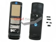 Motorola Z6 -    (: Black),     http://www.gsmservice.ru