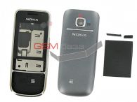 Nokia 2700 -    (: Grey),     http://www.gsmservice.ru