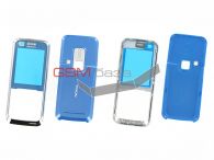 Nokia 6120 Classic -      (: Blue),     http://www.gsmservice.ru
