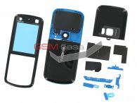 Nokia 5320 -    (: Blue/ Black),     http://www.gsmservice.ru