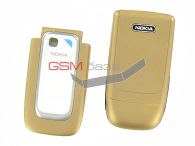 Nokia 6131 -    (: Gold),     http://www.gsmservice.ru