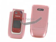Nokia 6131 -    (: Pink),     http://www.gsmservice.ru