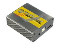 Advance Turbo Flasher (ATF) Box   http://www.gsmservice.ru