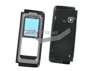 Nokia E90 -    (: Black),     http://www.gsmservice.ru