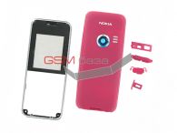 Nokia 3500C -    (: Pink),     http://www.gsmservice.ru