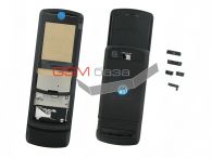 Motorola Z3 -    (: Black),     http://www.gsmservice.ru