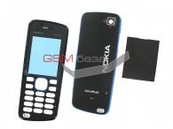 Nokia 5220 -    (: Blue),     http://www.gsmservice.ru