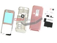 Nokia 6120 Classic -    (: Pink),     http://www.gsmservice.ru