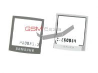 Samsung X140 -    (: Silver),    http://www.gsmservice.ru