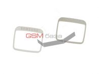 Samsung S500 -    ,    http://www.gsmservice.ru