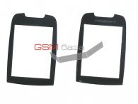 Samsung D600 -    (: Black ),    http://www.gsmservice.ru