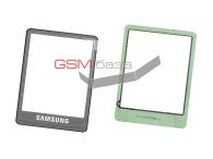 Samsung i450 -   (: Black),    http://www.gsmservice.ru