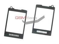 Samsung L700 -   (: Black),    http://www.gsmservice.ru