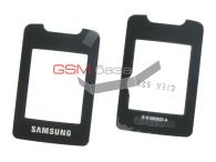 Samsung M310 -     (: Grey),    http://www.gsmservice.ru