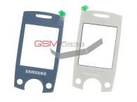 Samsung J700/ J700G-   (: Blue),    http://www.gsmservice.ru